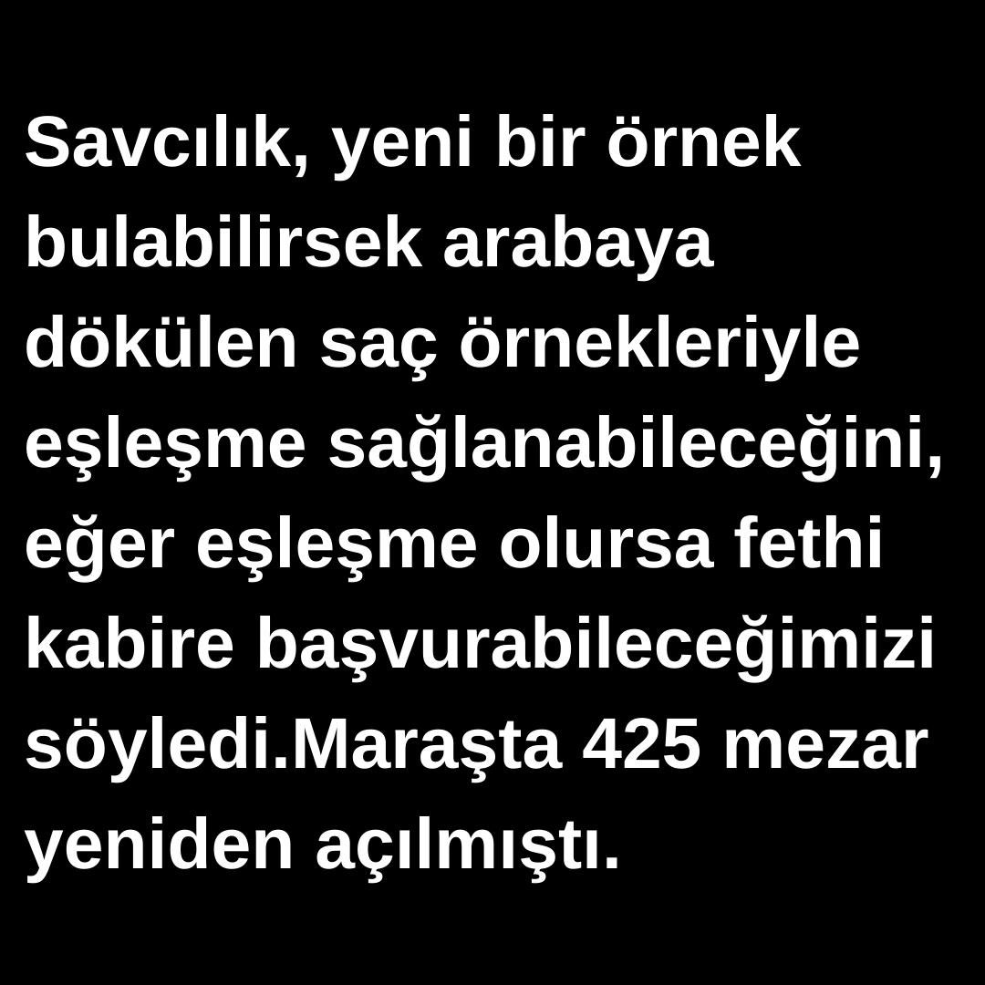 meralnerede's tweet photo. https://t.co/hBW3iFC0pc
