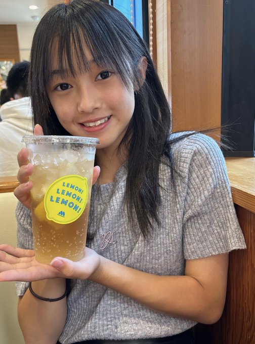 Twitterのコスプレ画像23