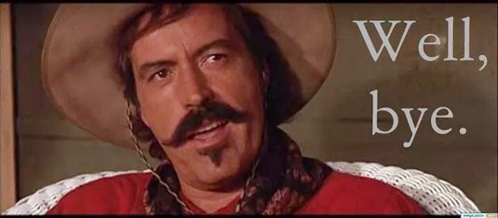 Space Monkey tweet media