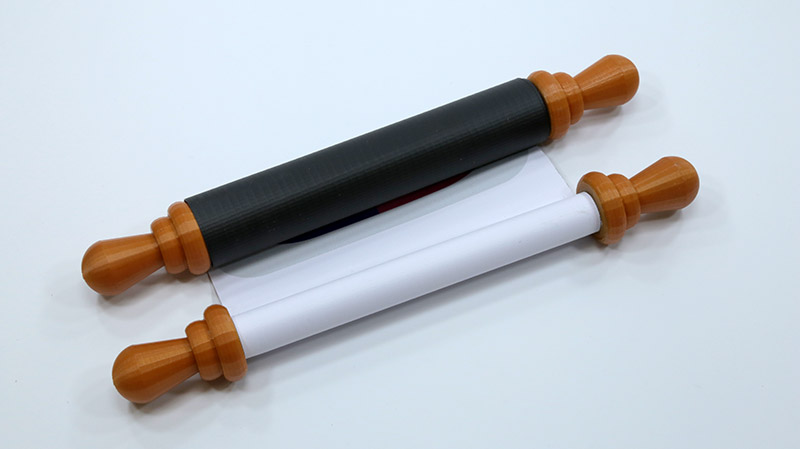 Alfredo Mateus 🧪⌬ tweet media