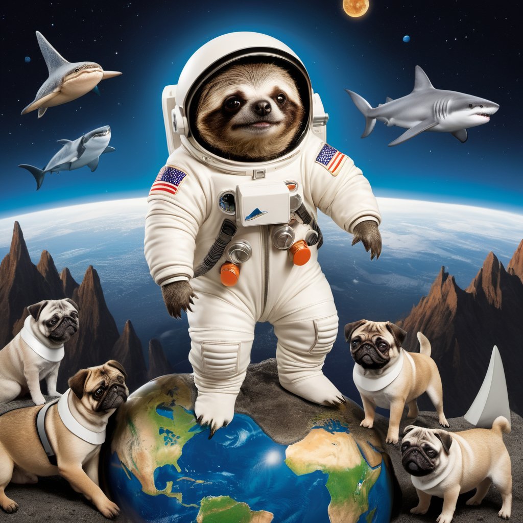 Graham Rider 🪞 tweet media