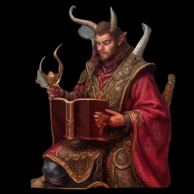 zherros1's tweet photo. #NewProfilePic https://t.co/0Litj8Mpxi