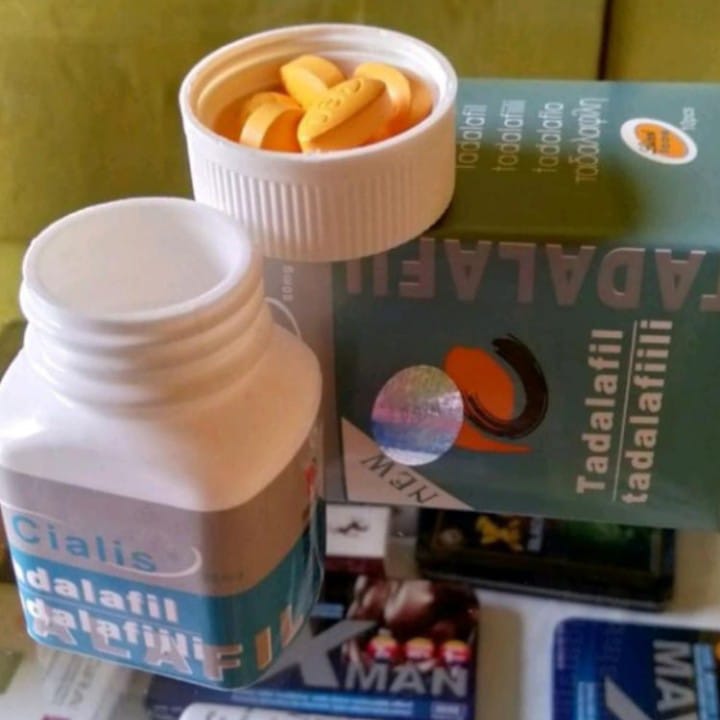 storevitamins's tweet photo. Obat Stamina Pria  "C!ALIS" ( Mengobati Ejakulasi-Dini ) Kuat Tahan Lama 24jam 60Th Tetap Joss 

Order 
Fast Respon 
Wa. 089504314157 

Tunggu Apalagi? 
Yuk, Pesan Sekarang Produknya 
#obatstaminapria #obatkuat #ejakulasidini #obattahanlama #lemahsyahwat https://t.co/U6fTvafKhr