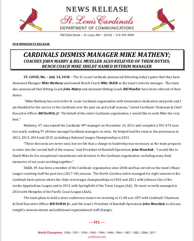 Augie Nash tweet media