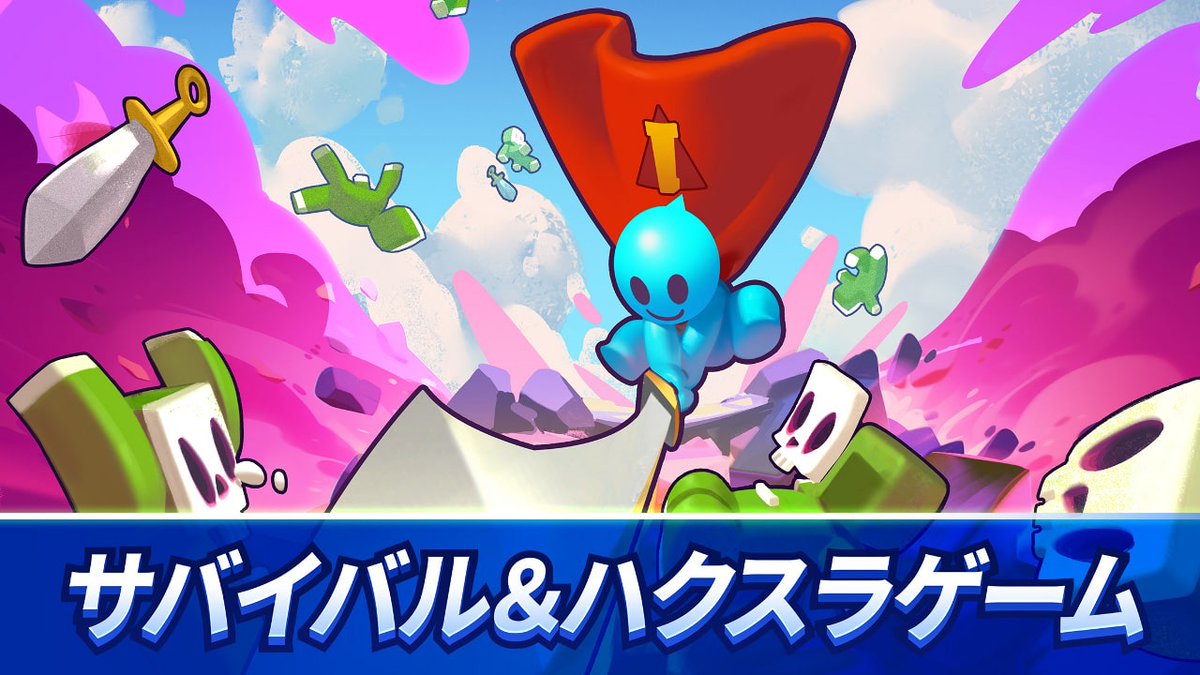 黒猫ちゃんねる tweet media