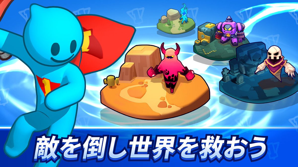 黒猫ちゃんねる tweet media