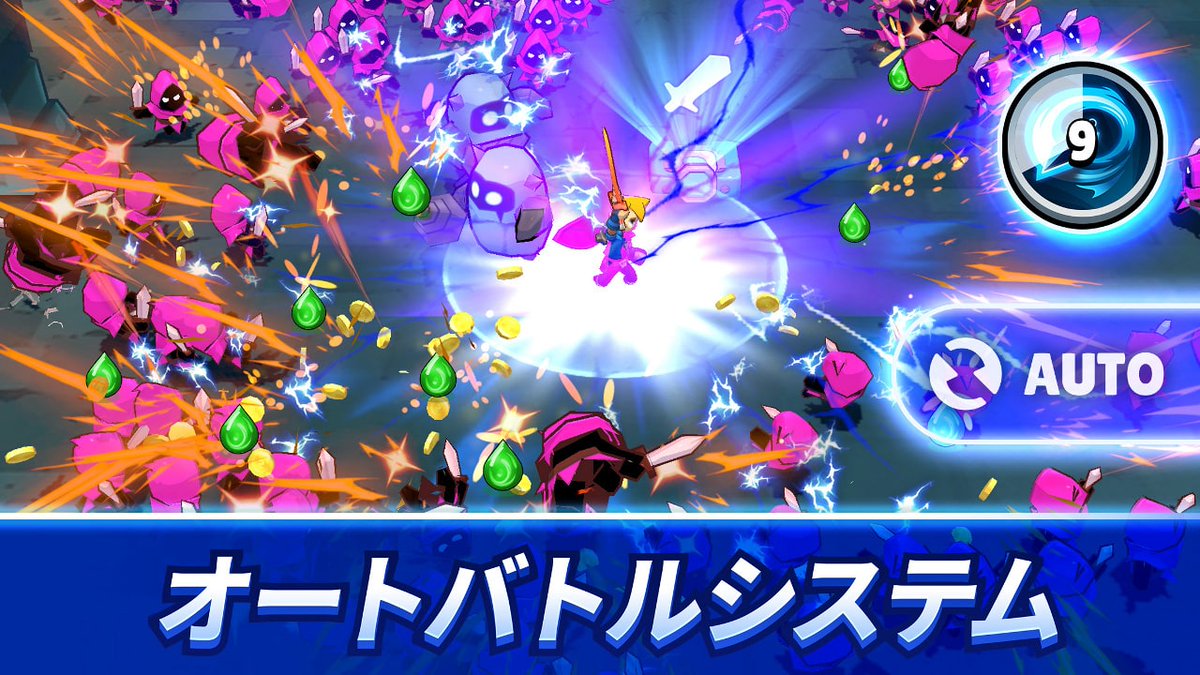 黒猫ちゃんねる tweet media