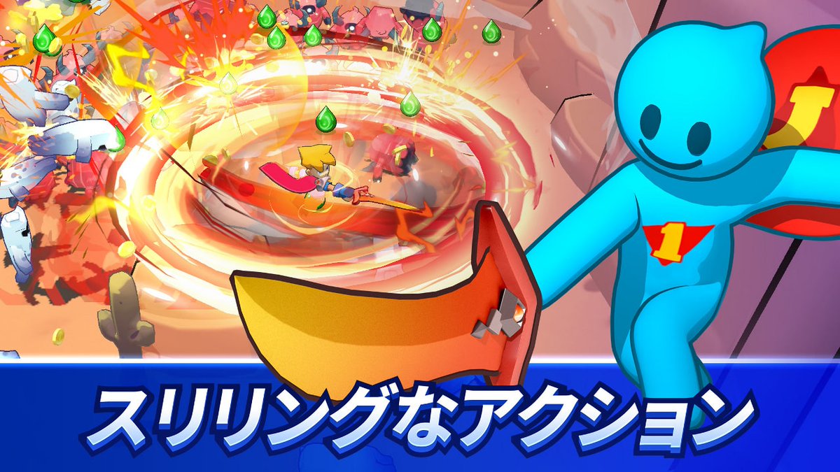 黒猫ちゃんねる tweet media