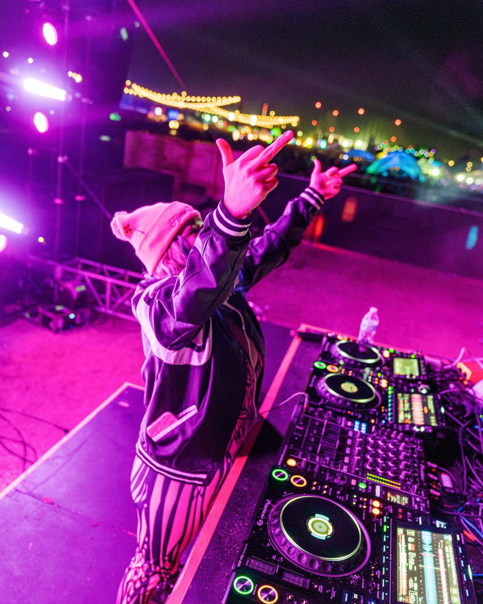 Seppi ✨ tweet media