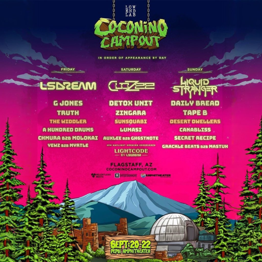 Seppi ✨ tweet media