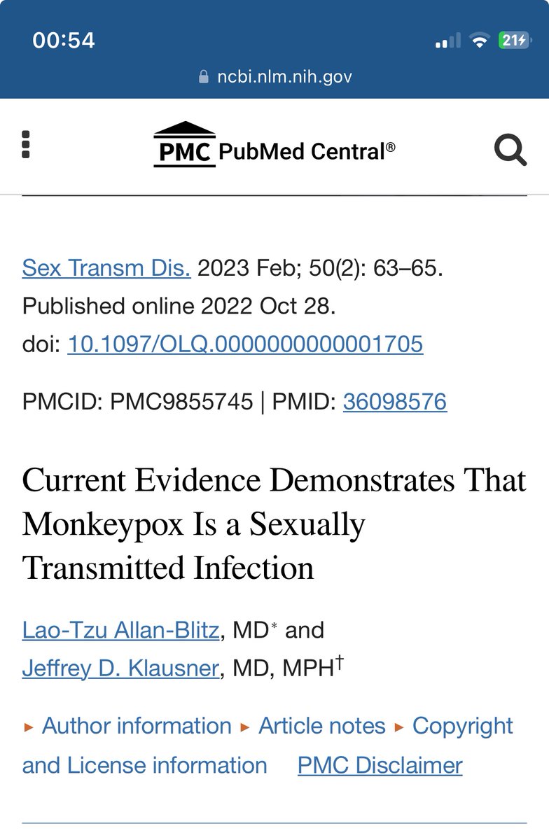 Just gona leave this here before it mysteriously disappears 🤷🏻‍♂️