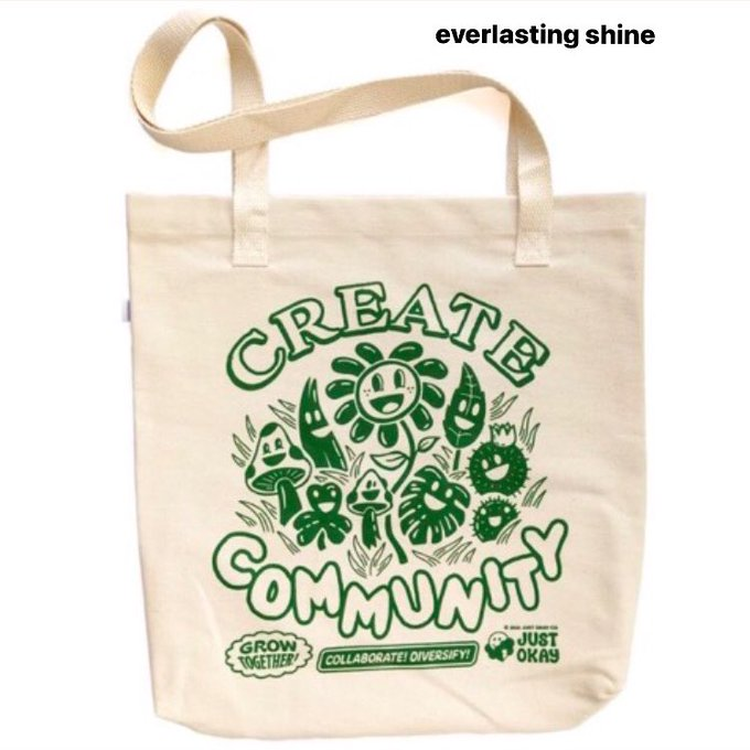 Even when I hate the outfit I love the game.