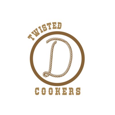 dtex1's tweet photo. #NewProfilePic https://t.co/Kd4G1AVLl1
