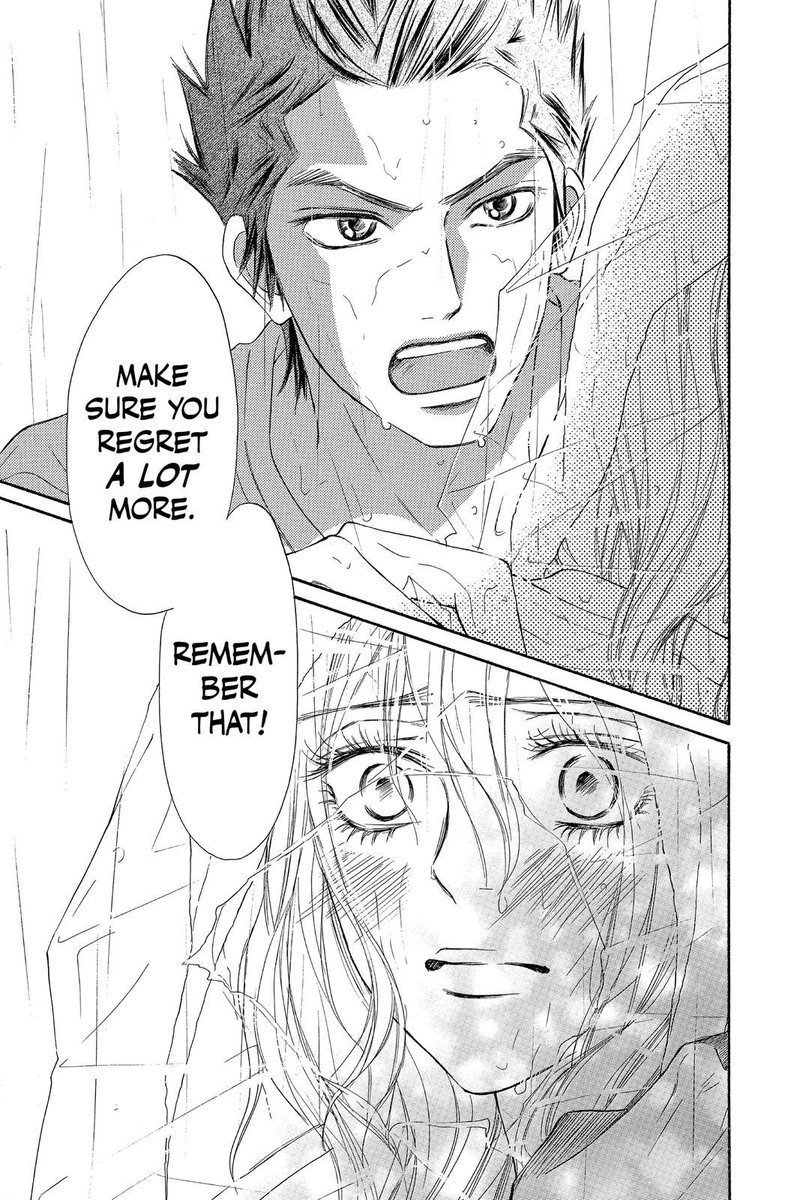 mogetamachi's tweet image. if i say this was suicidal ideation / references to patterns of suicidal ideation