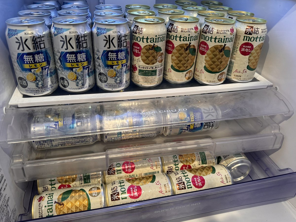 oden_eater's tweet photo. 大人ってこういうことなんだよ https://t.co/WH2S1ywkOP