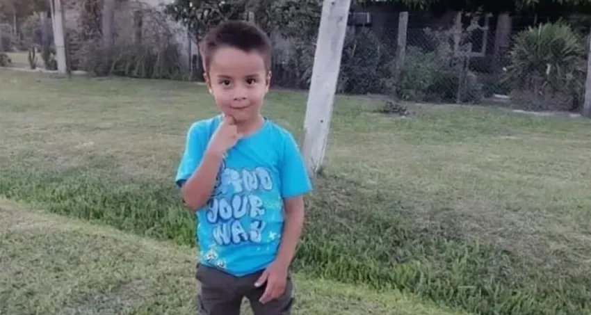 ESPERO QUE LA FORTALEZA DEL NETHER NO SEA DIFÍCIL DE ENCONTRAR
LA FORTALEZA DEL NETHER