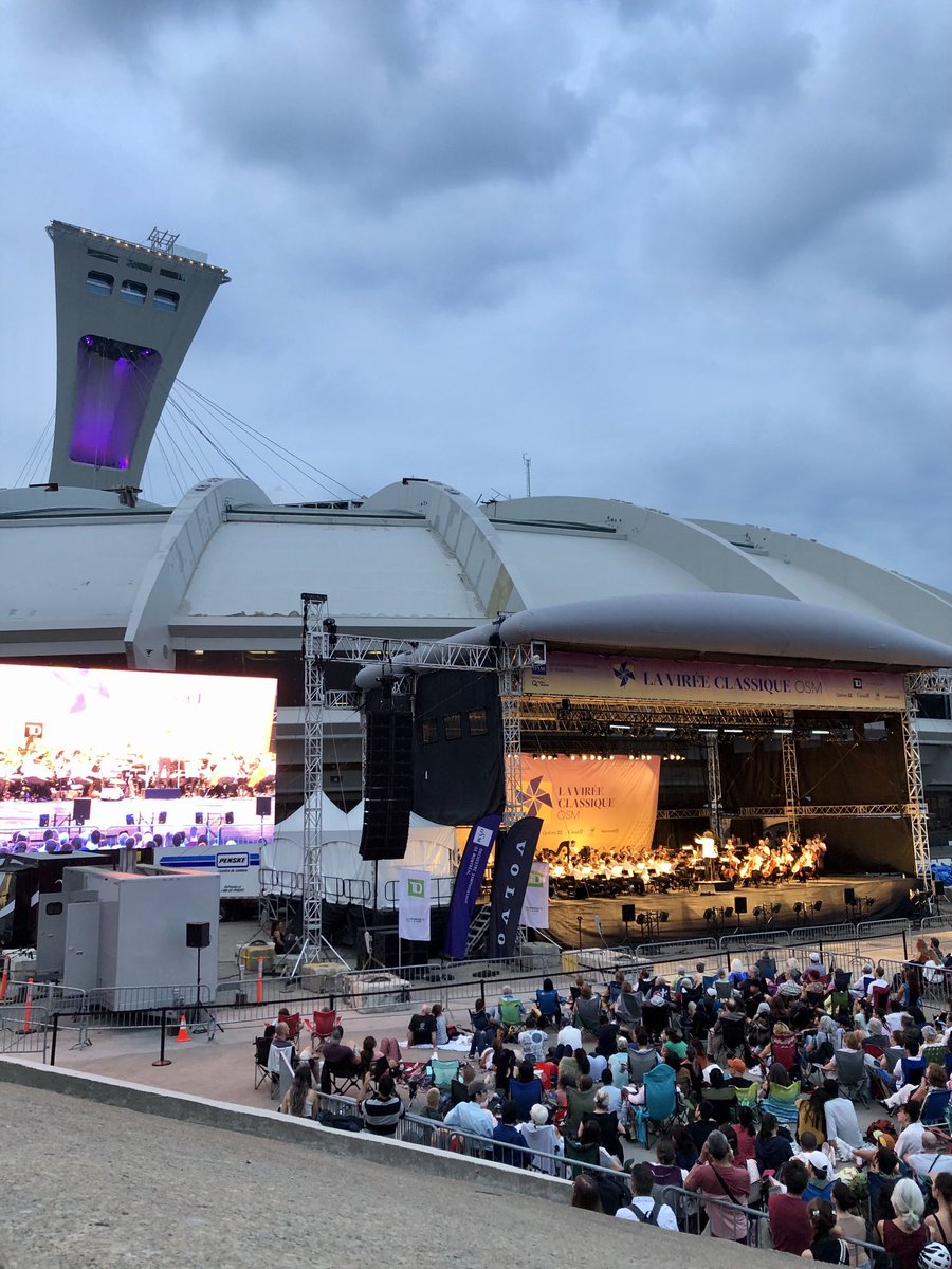 Cédric Essiminy tweet media