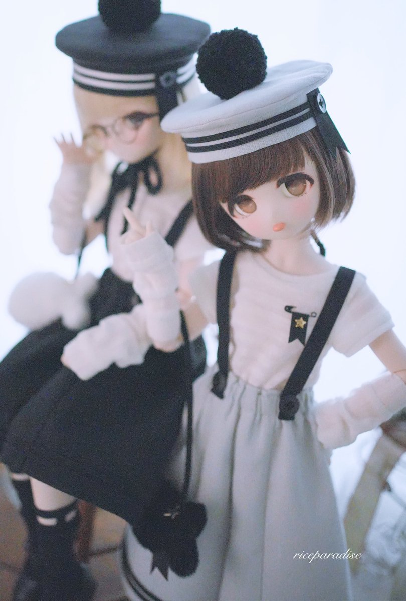 riceparadise__yhy tweet media