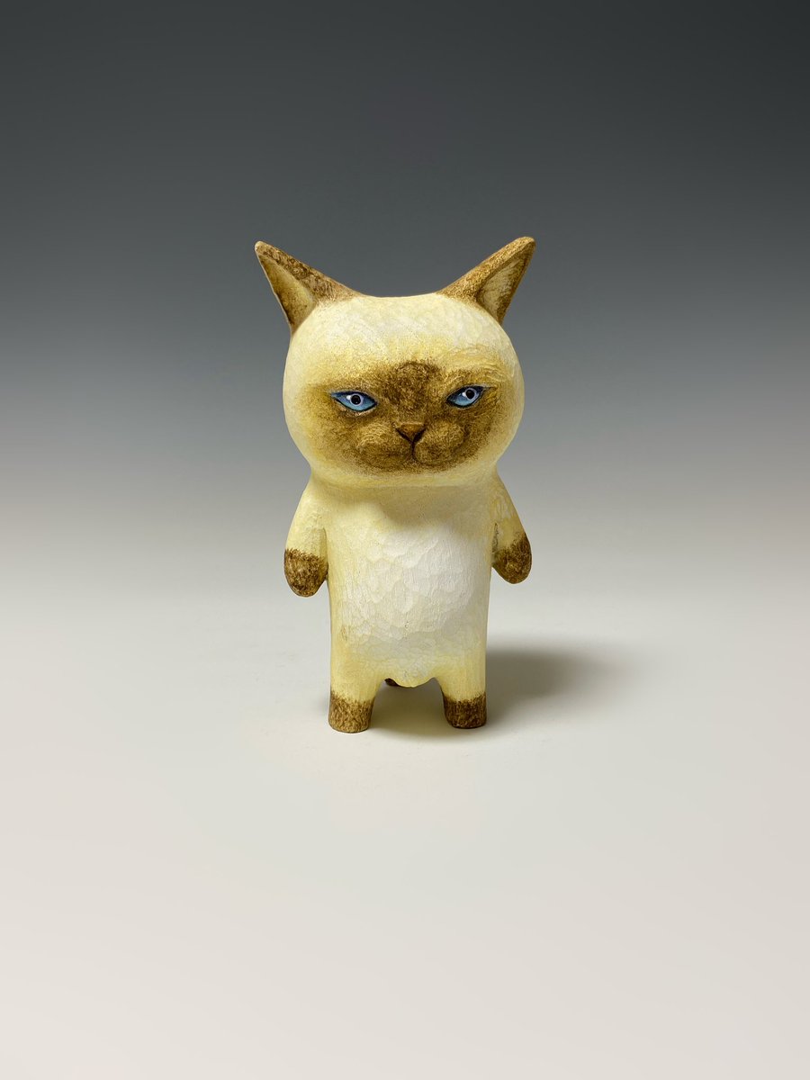 田島享央己 / Takaoki Tajima on X