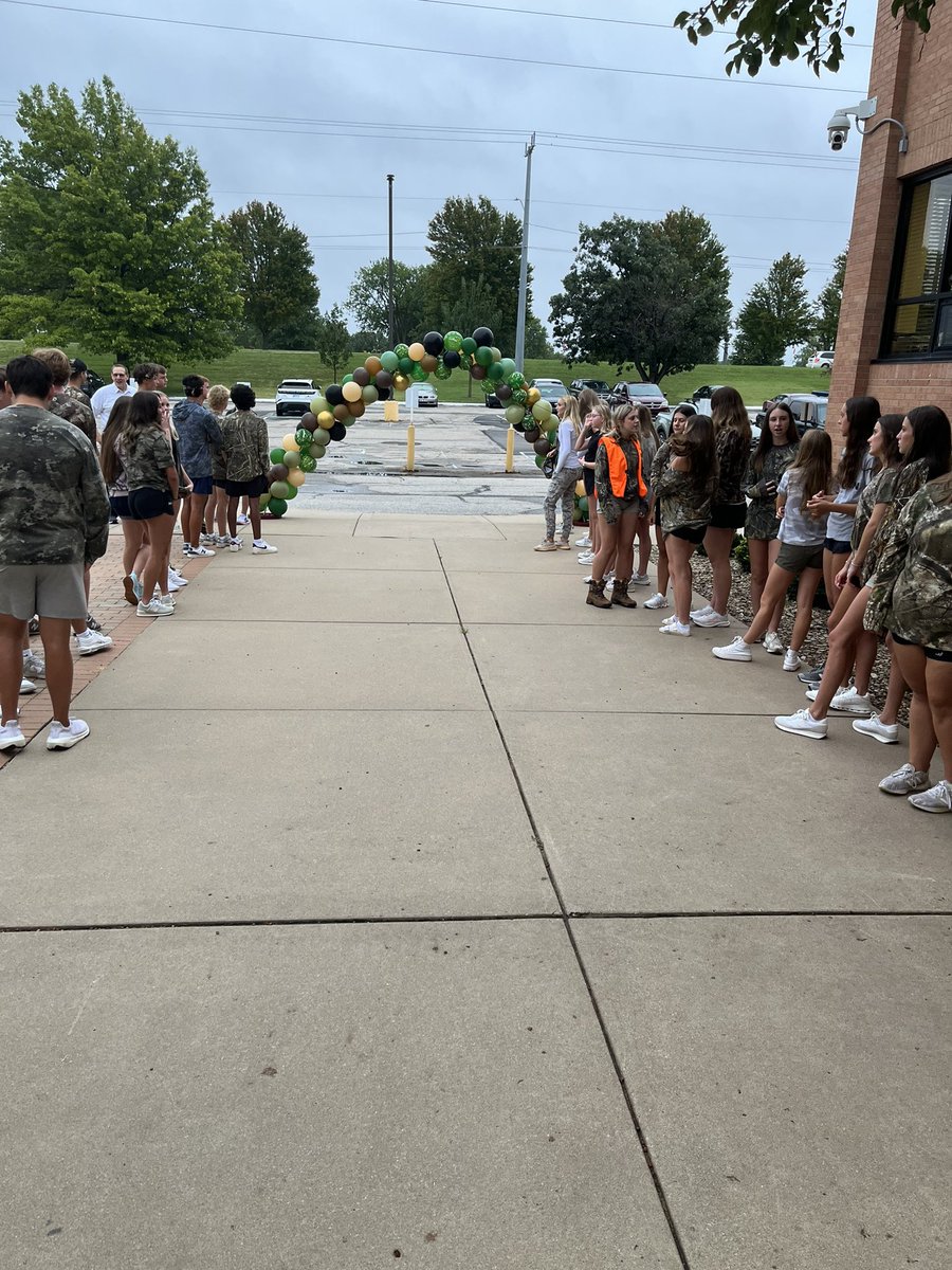 HaydenCommunitySyst tweet media