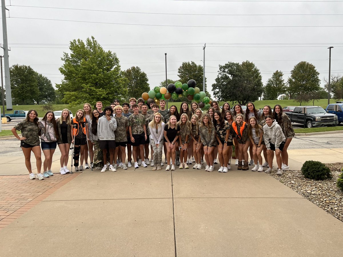 HaydenCommunitySyst tweet media