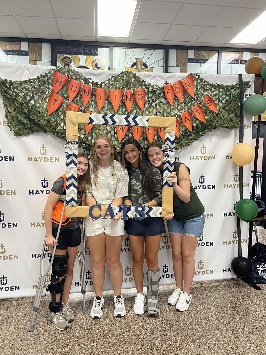 HaydenCommunitySyst tweet media