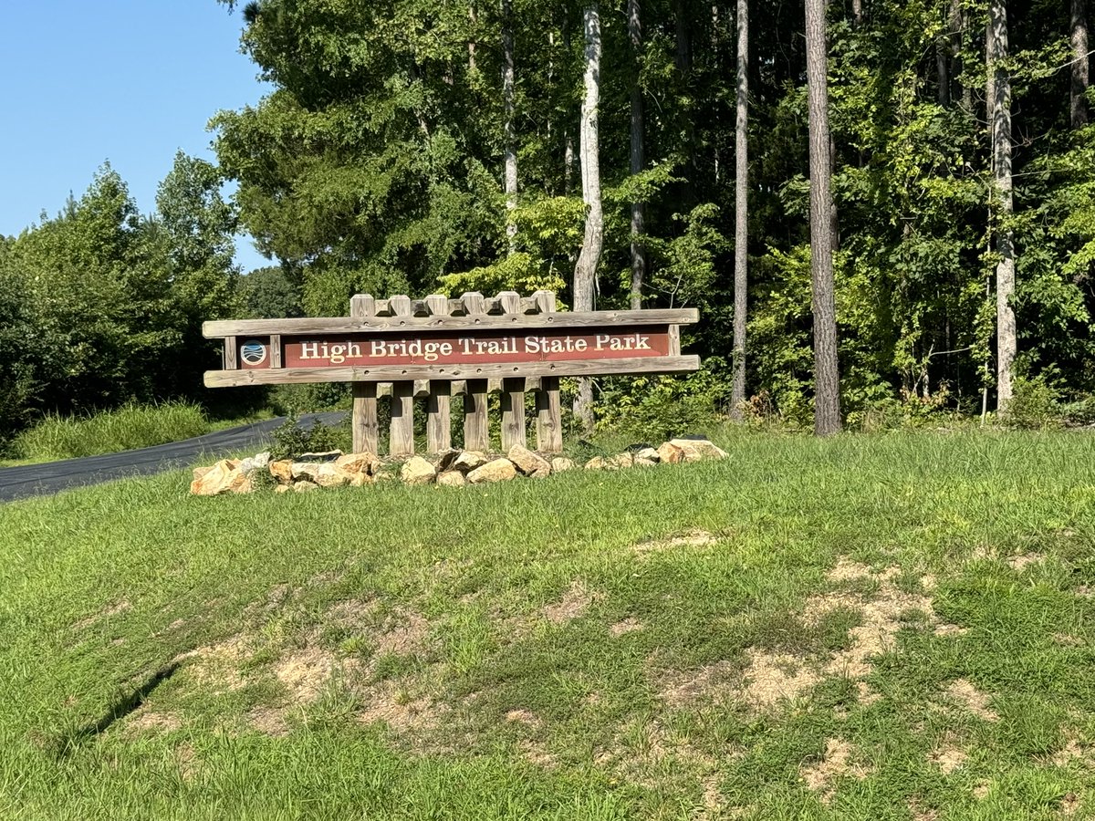 ron trainum tweet media