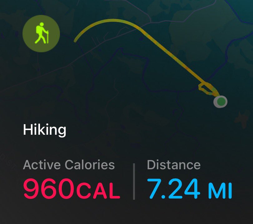 ron trainum tweet media