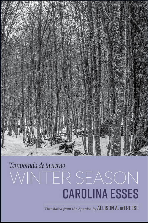 Jack Straw tweet media