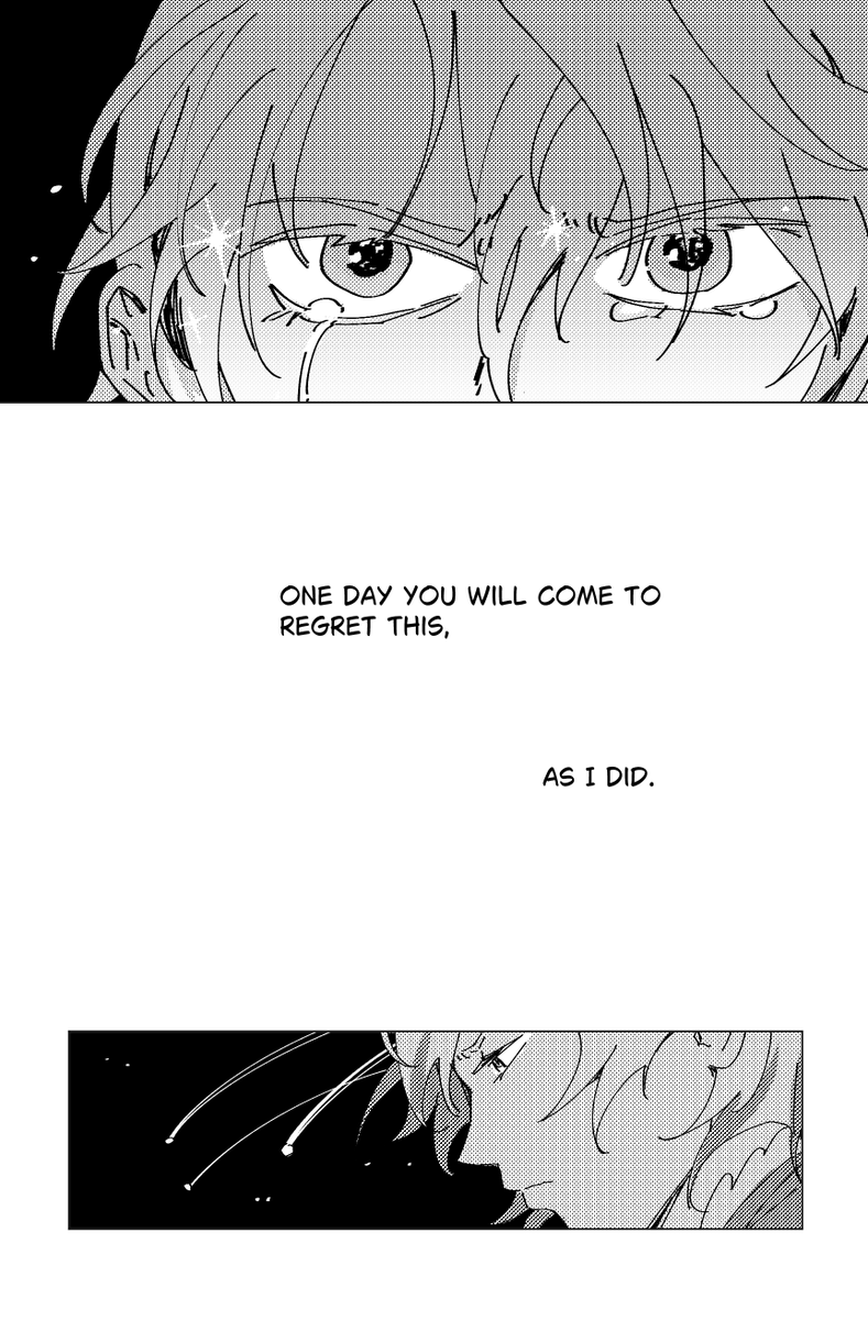 fngzi4vtubr's tweet image. I&apos;m debuting a new Nijisanji JP book, [Oaths] at ANYC (P07) &amp;amp; Anime Impulse OC (AD30)! 💫✨🌠🌠

ft Kaida, Fuwa, VΔLZ, and some other Niji JP members and with art by both me and syl! [cont].

#ひまあーと #描いた晴 #絵スコート #上弦画 #長尾百景 #絵ンジュ #絵ブラヒム