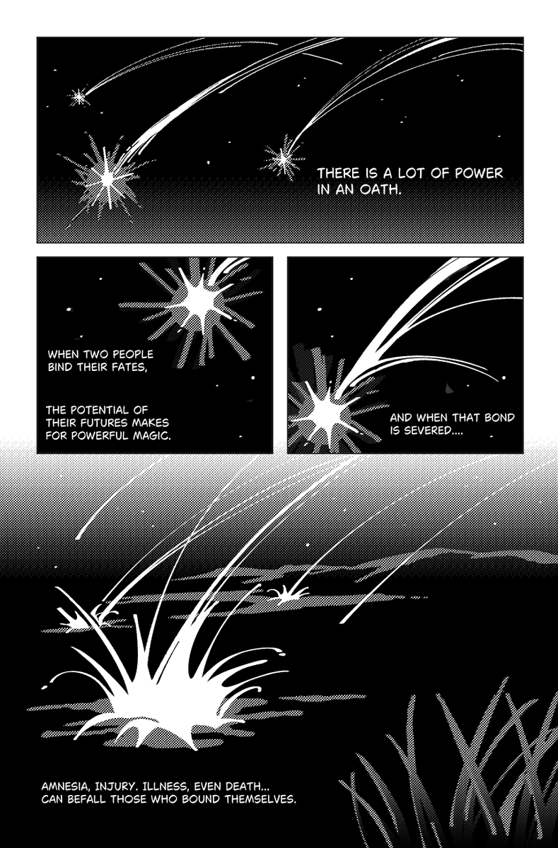 fngzi4vtubr's tweet image. I&apos;m debuting a new Nijisanji JP book, [Oaths] at ANYC (P07) &amp;amp; Anime Impulse OC (AD30)! 💫✨🌠🌠

ft Kaida, Fuwa, VΔLZ, and some other Niji JP members and with art by both me and syl! [cont].

#ひまあーと #描いた晴 #絵スコート #上弦画 #長尾百景 #絵ンジュ #絵ブラヒム