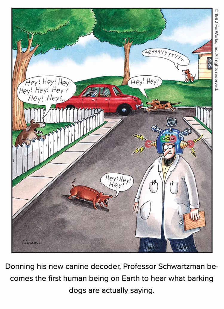 <a href="/DannyDeraney/">Danny Deraney</a> Happy Birthday Gary!

One of my favs: