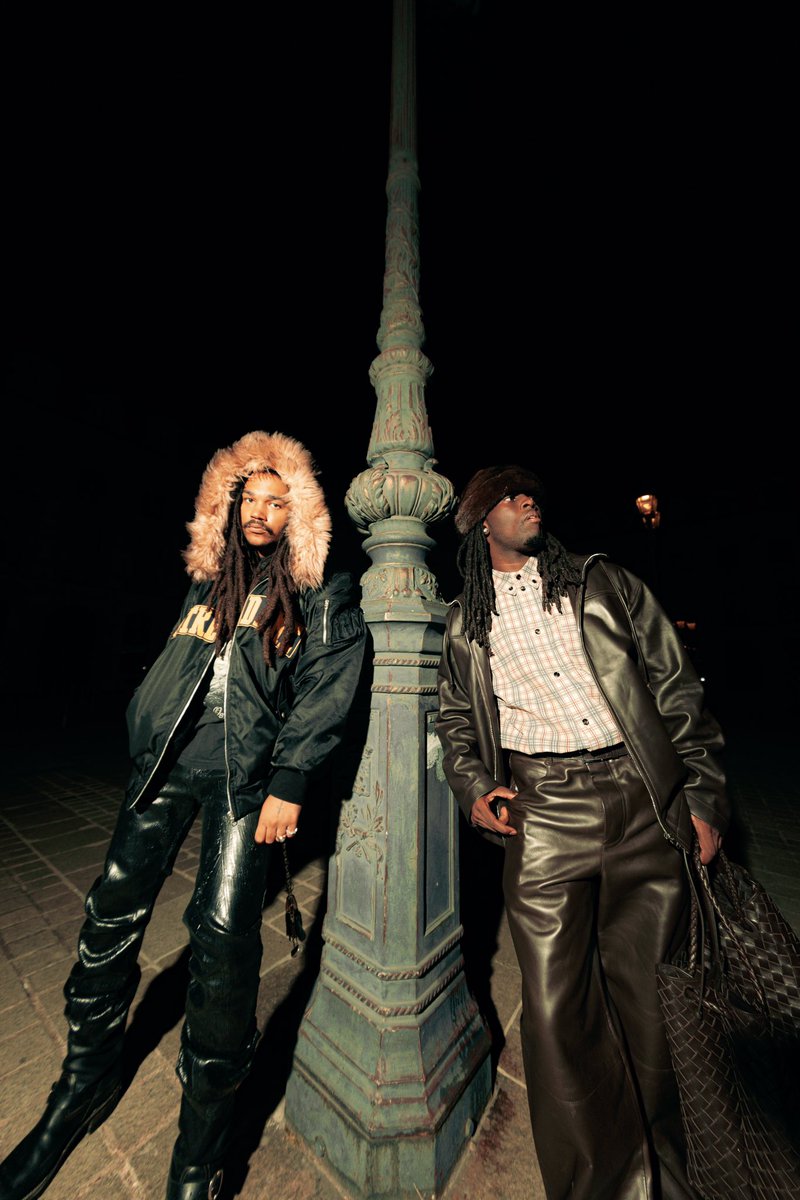 fluffy.cyrus tweet media