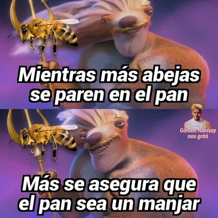 Club de memes - Para muchos mexicanos esto es un manjar y una delicia, para  algunos otros es comida 🍴 para los puercos 🐷. | Facebook, image size:720x720