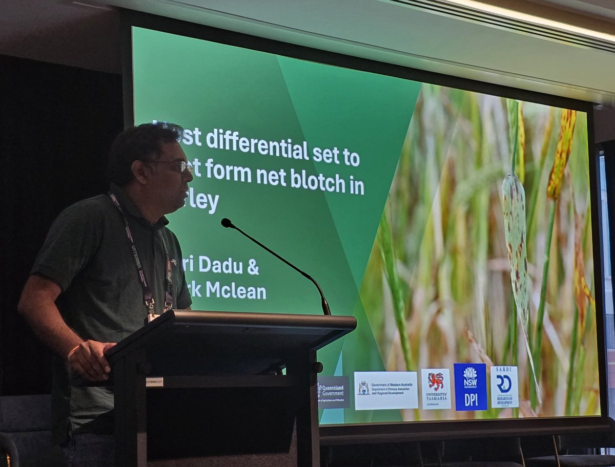 abts2026 tweet media