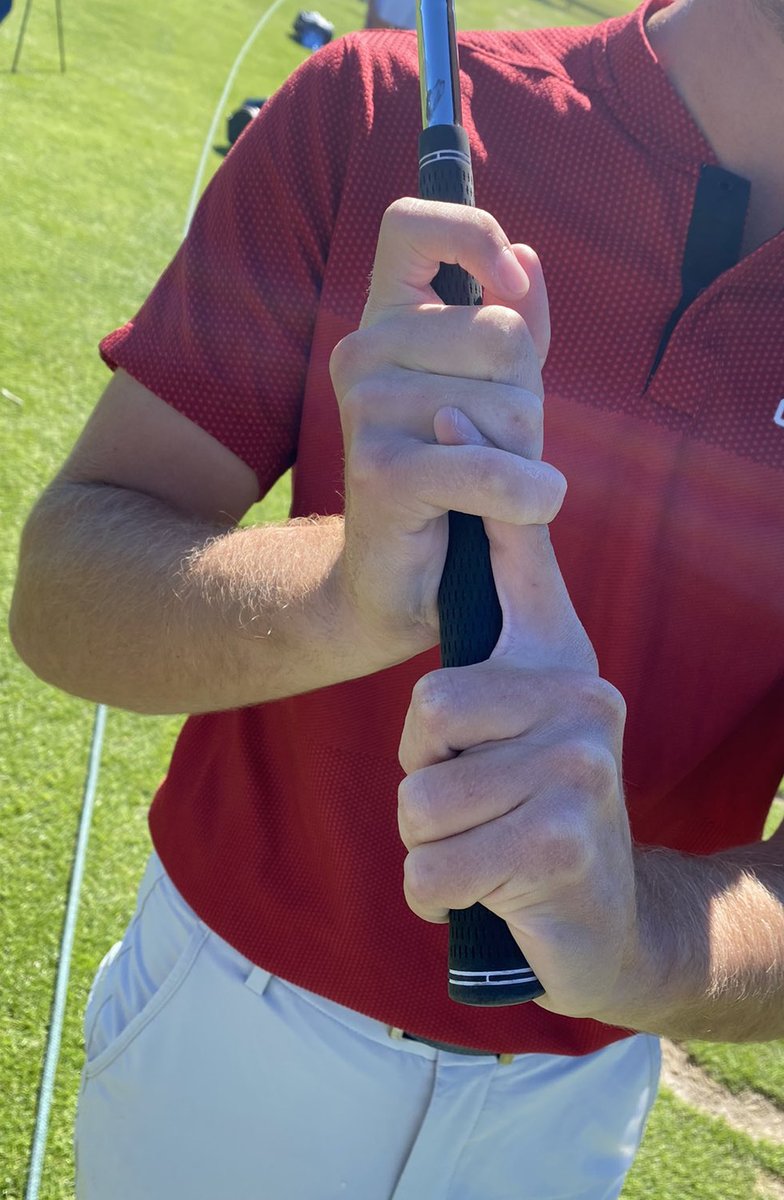 Brentley Romine tweet media