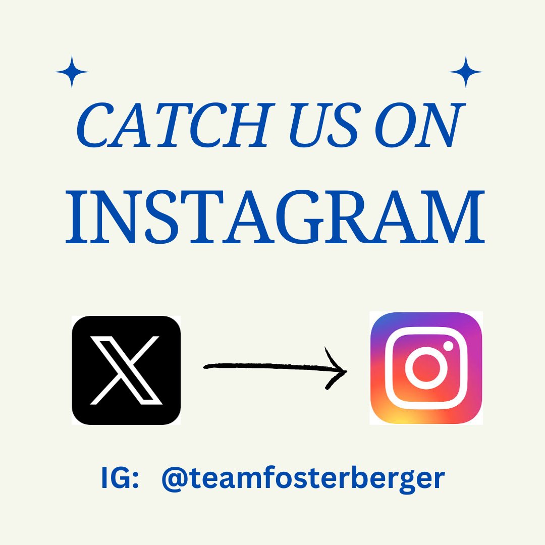 Lucas Foster (@mrfostersms) on Twitter photo 