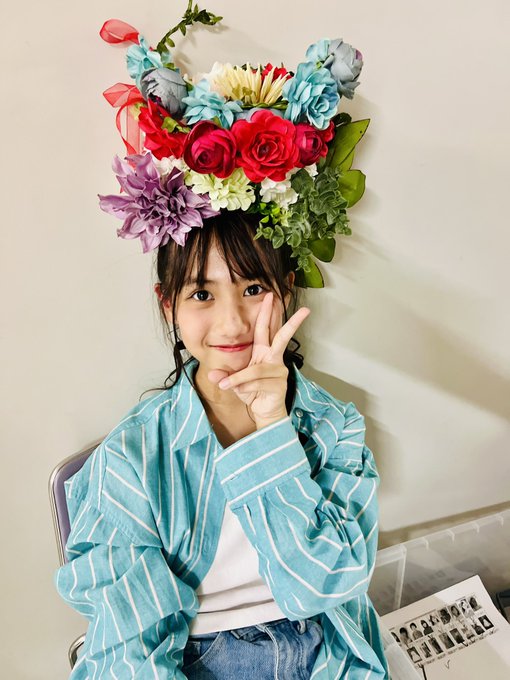 Twitterのコスプレ画像26