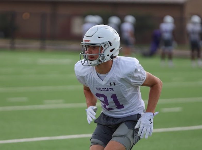 RecruitBrockFB (@recruitbrockfb) on Twitter photo Looking good <a href="/CarsonFinney4/">Carson Finney</a>. Keep working at your craft for <a href="/ACUFootball/">ACU Football</a>. Brock Nation is looking forward to watching you soon.
<a href="/brock_football/">Brock Football</a> #RollBrock Looking good <a href="/CarsonFinney4/">Carson Finney</a>. Keep working at your craft for <a href="/ACUFootball/">ACU Football</a>. Brock Nation is looking forward to watching you soon.
<a href="/brock_football/">Brock Football</a> #RollBrock