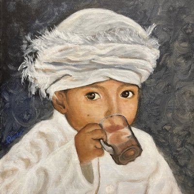 hummingbirdance's tweet photo. #NewProfilePic https://t.co/EbOd5pwTcA