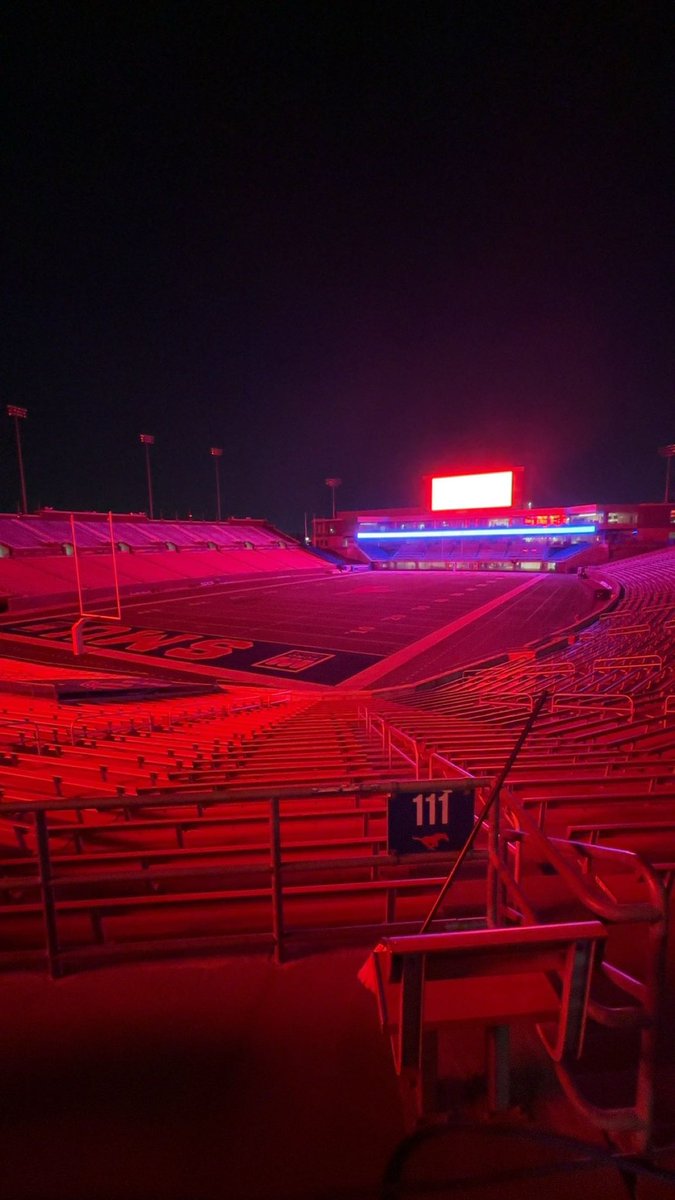 no context smu (@nocontextsmu) on Twitter photo 