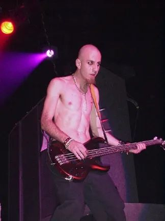 daily Shavo Odadjian (@shavodaily) on Twitter photo 