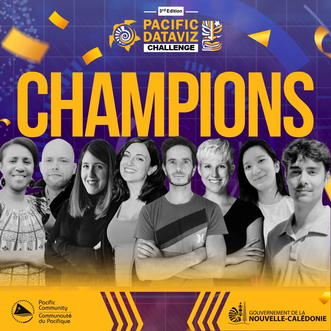 Congrats to all our winners!

Interactive:
🥇 1st: Yan Holtz
🥈 2nd: Kristinn Baumann
🥉 3rd: Thalya Lim

Static:
🥇 1st: Alessia Musìo
🥈 2nd: Estibaliz Legarreta Gallo
🥉 3rd: Ted du Bois

Pacific special mention: Fiona Umpa
Youth special mention: Elliot Libner