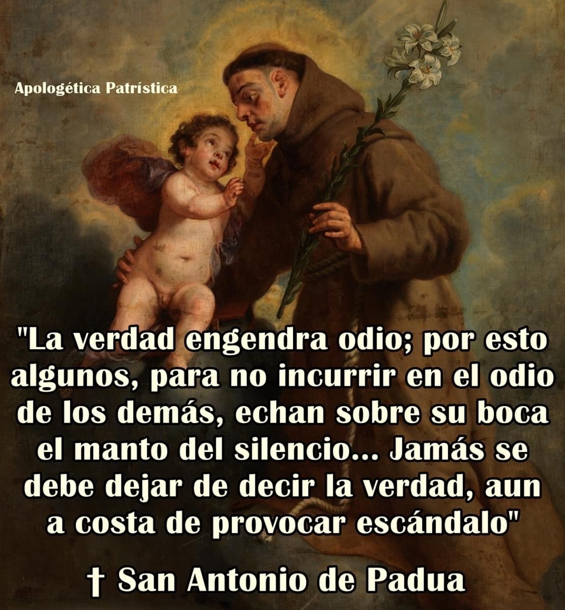 Claudia Artiga (@clau96243) on Twitter photo 
