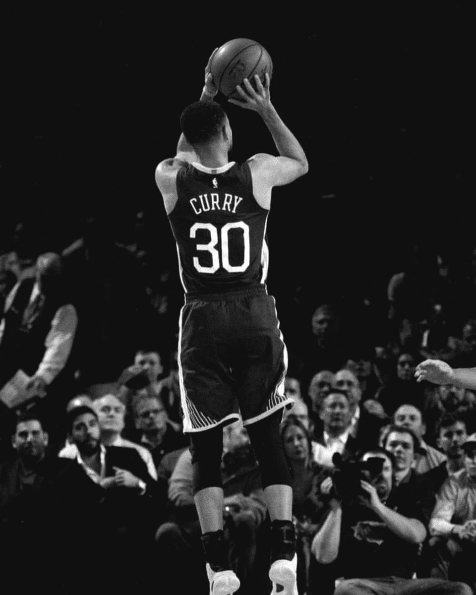 30 like Curry 🔥