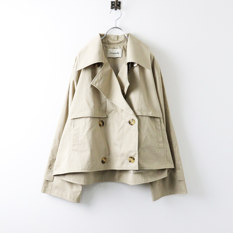 ブランド古着 買取・販売 TRESOR on X