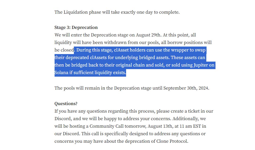 katexbt.hl tweet media