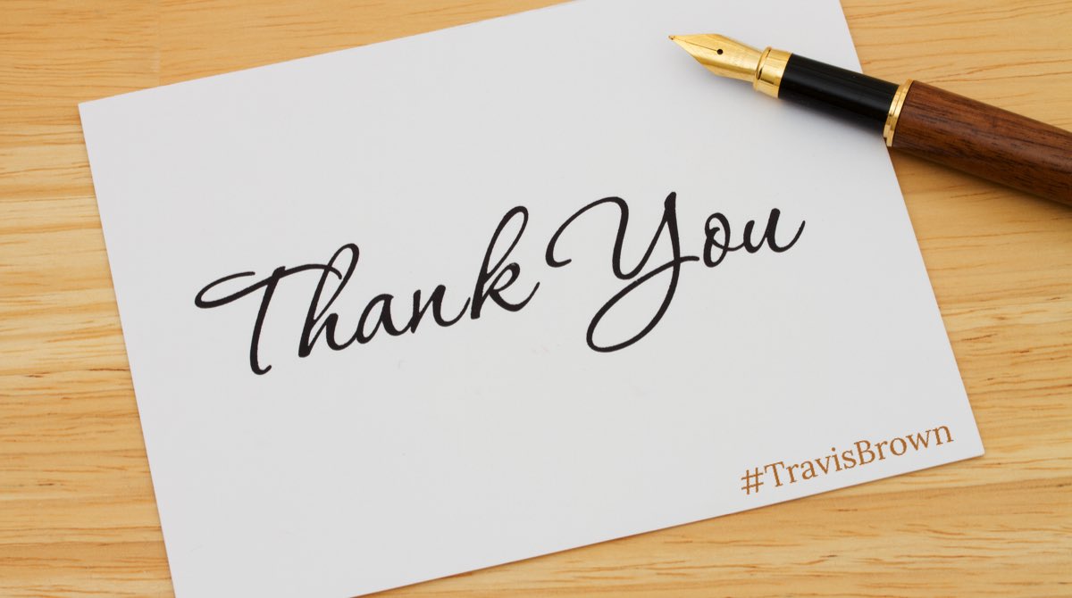 Chief Troy Doyle tweet media