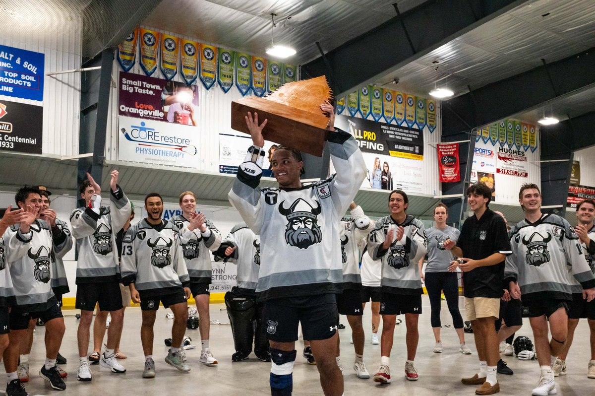 Skye Bowen (@healthymsb1) on Twitter photo Congrats to our son Dante and the Orangeville Northmen for winning the provincial championships! They now head to BC for the national championships in Jr A Box Lacrosse!! Congrats to our son Dante and the Orangeville Northmen for winning the provincial championships! They now head to BC for the national championships in Jr A Box Lacrosse!!