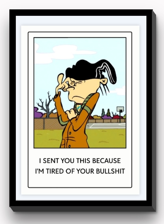 <a href="/Xylex_Starr/">Xylex_Starr</a> Wait I'm wrong this is the best one I have